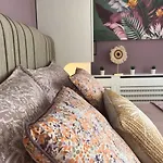 Amore Obzor * Обзор