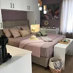 Къща за гости Amore Obzor