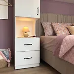 Amore Obzor Къща за гости