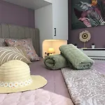Amore Obzor Обзор