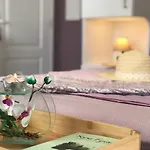 Amore Obzor * Обзор