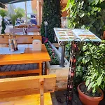 Amore Obzor Обзор