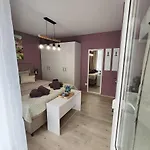 Къща за гости Amore Obzor Обзор