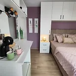 Amore Obzor Къща за гости *