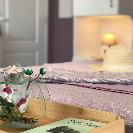 Amore Obzor * Обзор