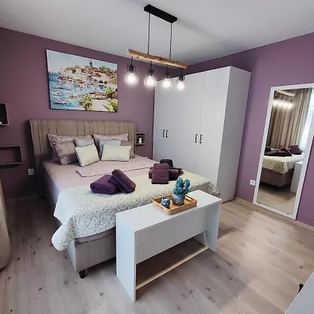 Amore Obzor * Обзор