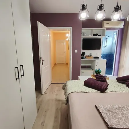 Amore Obzor * Обзор