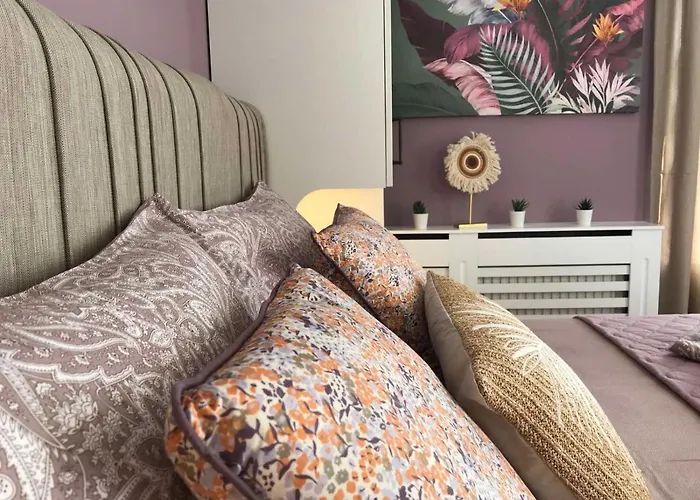 Amore Obzor * 오브조르