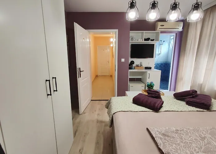 Amore Obzor * 오브조르