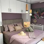 Konukevi Amore Obzor Obzor