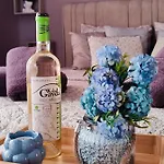 Amore Obzor Konukevi