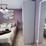 Amore Obzor Konukevi Obzor