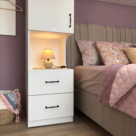 Amore Obzor Pensjonat