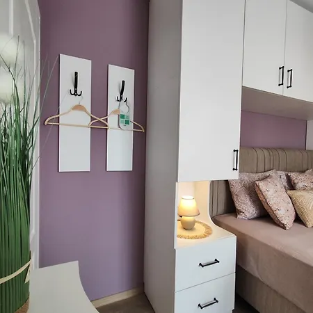 Amore Obzor * Обзор