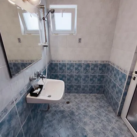 Amore Obzor Guest house *